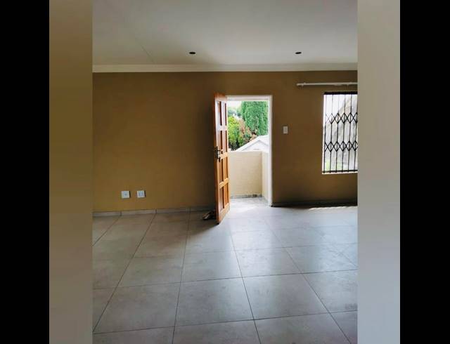 2 BEDROOM PROPERTY TO RENT IN DALPARK